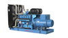 Weichai diesel generator set