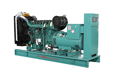 YingTai generator dealers remind you: pay attention to the following 3 points when purchasing diesel generator sets