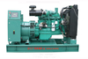 YingTai/Dongfeng Cummins diesel generator set