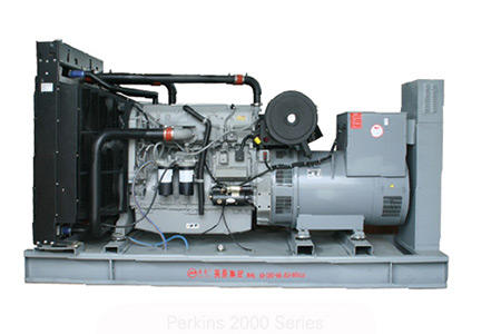 Generator set manufacturers teach you how to measure the price of generator sets
